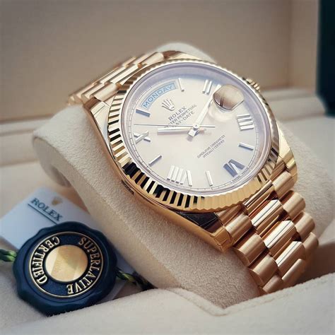 rolex mujer precios 2018|catalogo Rolex precios.